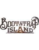 Bootstrap Island Steam РУ+UA+KZ+СНГ