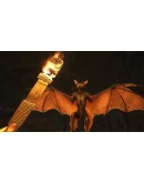 Bootstrap Island Steam РУ+UA+KZ+СНГ