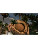 Bootstrap Island Steam РУ+UA+KZ+СНГ