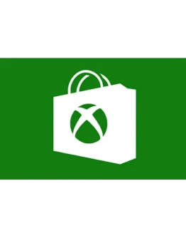 УСЛУГА АКТИВАЦИИ КЛЮЧЕЙ ОТ ИГР XBOX ONE/ SERIES XS УСЛУГА АКТИВАЦИИ КЛЮЧЕЙ ОТ ИГР XBOX ONE/ SERIES XS