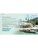 Wanderlust: Travel StoriesGOGВесь Мир + РФКлюч