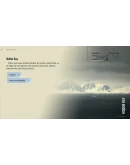 Wanderlust: Travel StoriesGOGВесь Мир + РФКлюч