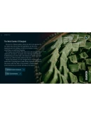 Wanderlust: Travel StoriesGOGВесь Мир + РФКлюч