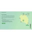 Wanderlust: Travel StoriesGOGВесь Мир + РФКлюч