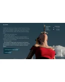 Wanderlust: Travel StoriesGOGВесь Мир + РФКлюч