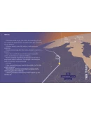 Wanderlust: Travel StoriesGOGВесь Мир + РФКлюч