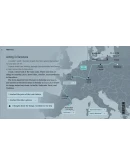 Wanderlust: Travel StoriesGOGВесь Мир + РФКлюч