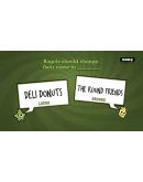 Quiplash 2 InterLASHionalSteamВесь Мир + РФКлюч