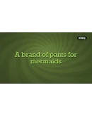 Quiplash 2 InterLASHionalSteamВесь Мир + РФКлюч