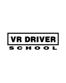 VR Driver School Steam РУ+UA+KZ+СНГ