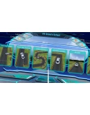 VR Driver School Steam РУ+UA+KZ+СНГ