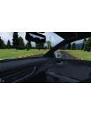 VR Driver School Steam РУ+UA+KZ+СНГ