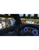 VR Driver School Steam РУ+UA+KZ+СНГ