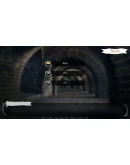 Project WAND: Festival Of Futas Steam РУ+UA+KZ+СНГ Project WAND: Festival Of Futas Steam РУ+UA+KZ+СНГ