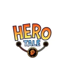 Hero Tale Steam РУ+UA+KZ+СНГ Hero Tale Steam РУ+UA+KZ+СНГ