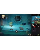 Hero Tale Steam РУ+UA+KZ+СНГ Hero Tale Steam РУ+UA+KZ+СНГ