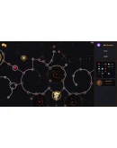 Hero Tale Steam РУ+UA+KZ+СНГ Hero Tale Steam РУ+UA+KZ+СНГ