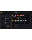 Hero Tale Steam РУ+UA+KZ+СНГ Hero Tale Steam РУ+UA+KZ+СНГ