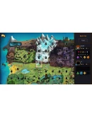 Hero Tale Steam РУ+UA+KZ+СНГ Hero Tale Steam РУ+UA+KZ+СНГ