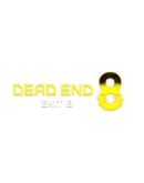 Dead end Exit 8 Steam РУ+UA+KZ+СНГ
