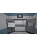 Dead end Exit 8 Steam РУ+UA+KZ+СНГ