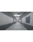 Dead end Exit 8 Steam РУ+UA+KZ+СНГ