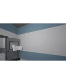 Dead end Exit 8 Steam РУ+UA+KZ+СНГ