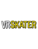 VR Skater Steam РУ+UA+KZ+СНГ VR Skater Steam РУ+UA+KZ+СНГ