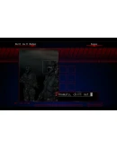 The Silver Case АВТОДОСТАВКА STEAM РОССИЯ