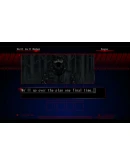 The Silver Case АВТОДОСТАВКА STEAM РОССИЯ