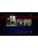 The Silver Case АВТОДОСТАВКА STEAM РОССИЯ