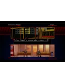 The Silver Case АВТОДОСТАВКА STEAM РОССИЯ