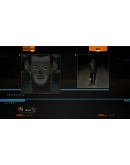 The Silver Case АВТОДОСТАВКА STEAM РОССИЯ