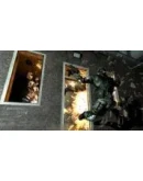 F.E.A.R Ultimate Shooter Edition 3-1 Steam KEY GLOBAL