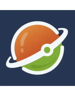 PlanetVPN ПРЕМИУМПодписка до 2026 Planet VPN