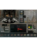 MegaRace 2SteamВесь Мир + РФКлюч