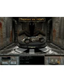 MegaRace 2SteamВесь Мир + РФКлюч