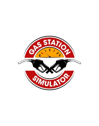 Gas Station Simulator + DLC Pack + Tidal Wave - STEAM