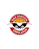 Gas Station Simulator + DLC Pack + Tidal Wave - STEAM