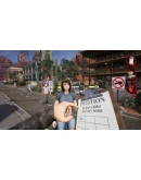 POSTAL 4: No Regerts (STEAM КЛЮЧ) РФ+СНГ РУССКИЙ ЯЗЫК