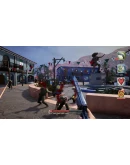 POSTAL 4: No Regerts (STEAM КЛЮЧ) РФ+СНГ РУССКИЙ ЯЗЫК