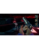 POSTAL 4: No Regerts (STEAM КЛЮЧ) РФ+СНГ РУССКИЙ ЯЗЫК