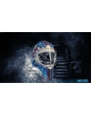 PAYDAY 2 - F*ck Cancer - Big Mike Mask (DLC) STEAM КЛЮЧ