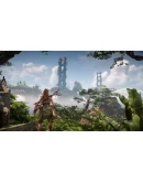 Horizon Forbidden West Complete Edit / Авто Steam Guard