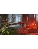 Horizon Forbidden West Complete Edit / Авто Steam Guard