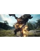 Dragon's Dogma 2 Deluxe Edition / Авто Steam Guard