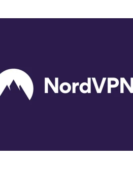 NordVPN Premium Подписка до 12 месяце +ГАРАНТИЯ