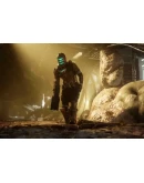 Dead Space Deluxe Edition STEAMАвтоакт