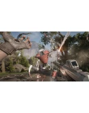 Atomic Heart - Premium Edition + 4 DLCSTEAMАвтоакт