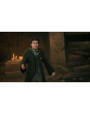 Hogwarts Legacy Deluxe Edition STEAMАвтоакт